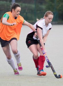 170107-raphoe-ladies-053