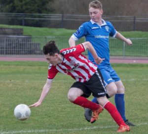 170108-derry-res-v-harps-res-001