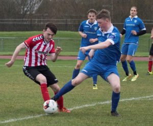 170108-derry-res-v-harps-res-015