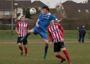 170108-derry-res-v-harps-res-018