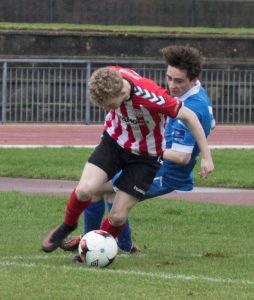 170108-derry-res-v-harps-res-020