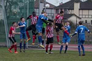 170108-derry-res-v-harps-res-034