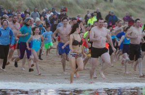 nyd-donegal-swim-14