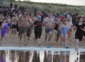nyd-donegal-swim-19