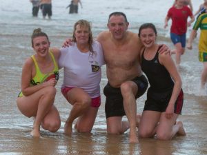 nyd-donegal-swim-2