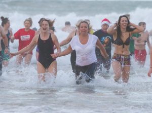 nyd-donegal-swim-34