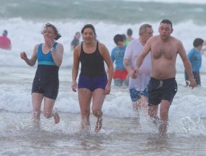 nyd-donegal-swim-44