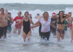 nyd-donegal-swim-5