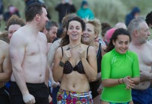 nyd-donegal-swim-9