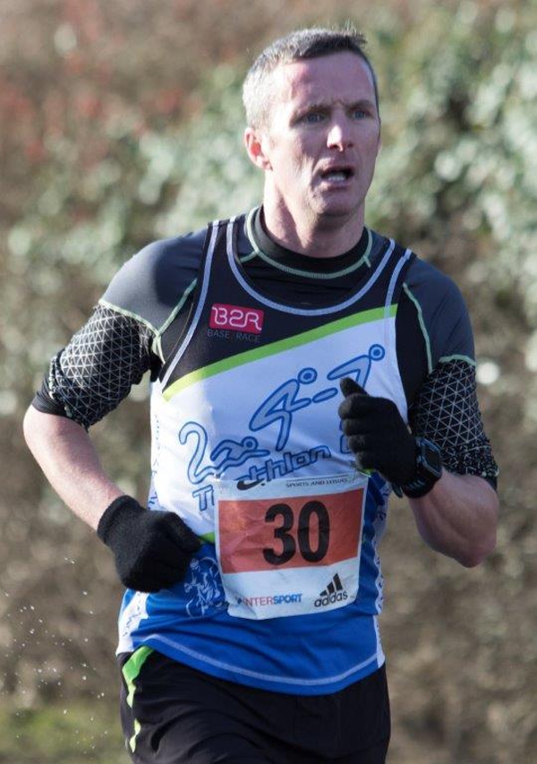 raphoe-5k-22