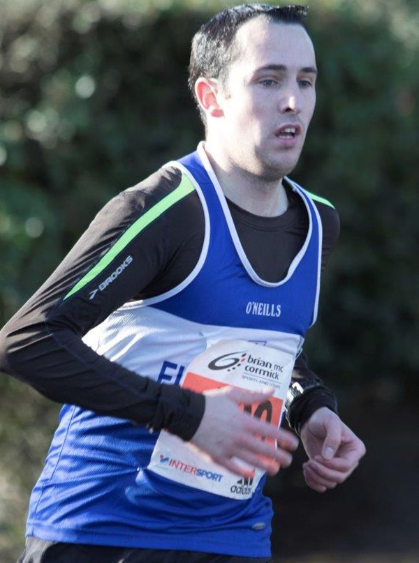 raphoe-5k-23