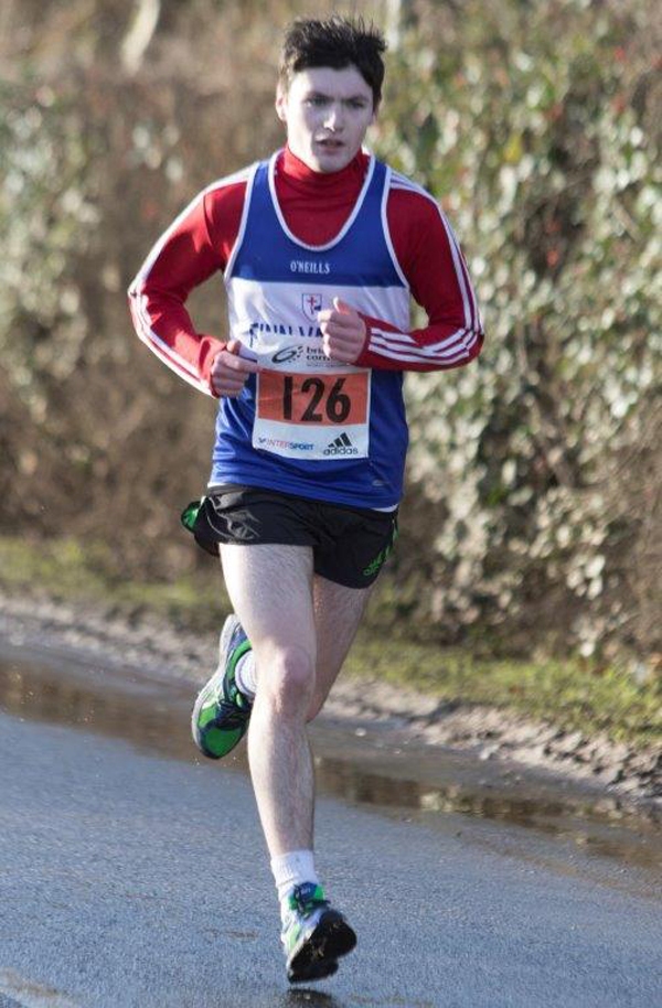 raphoe-5k-25