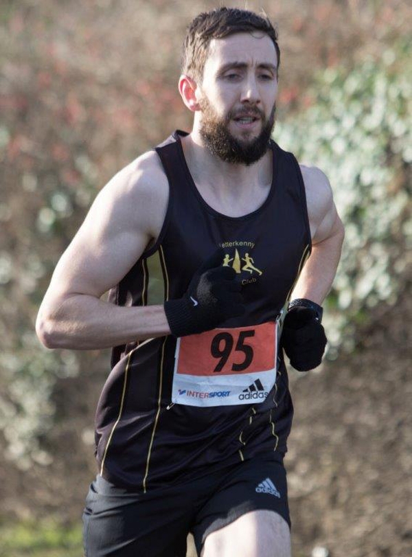 raphoe-5k-26