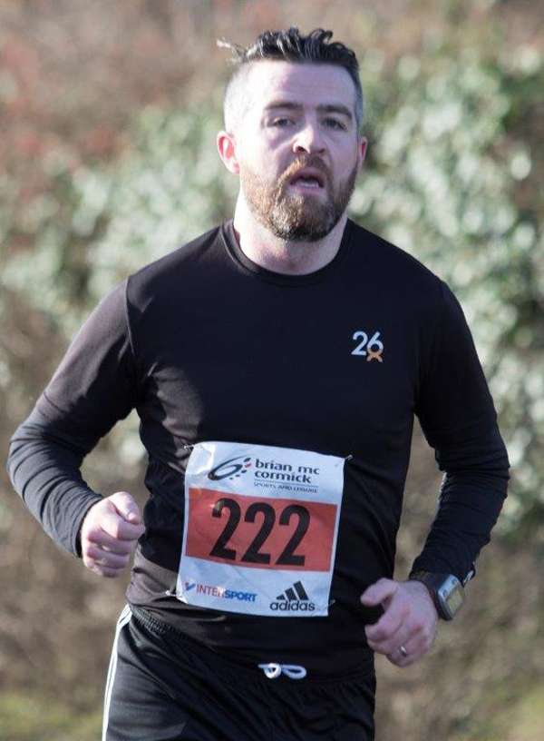 raphoe-5k-27