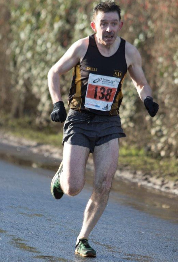 raphoe-5k-29