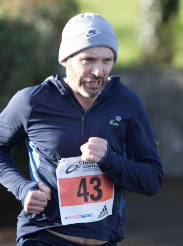 raphoe-5k-30