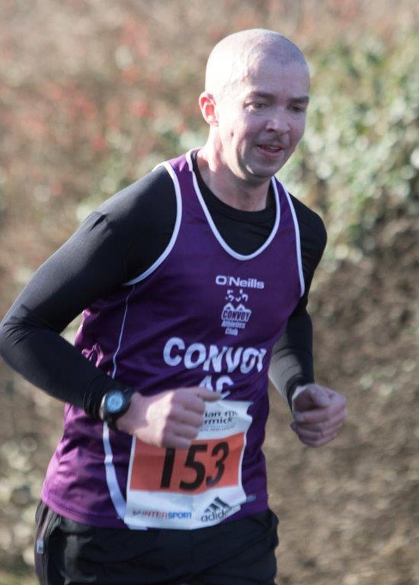 raphoe-5k-31