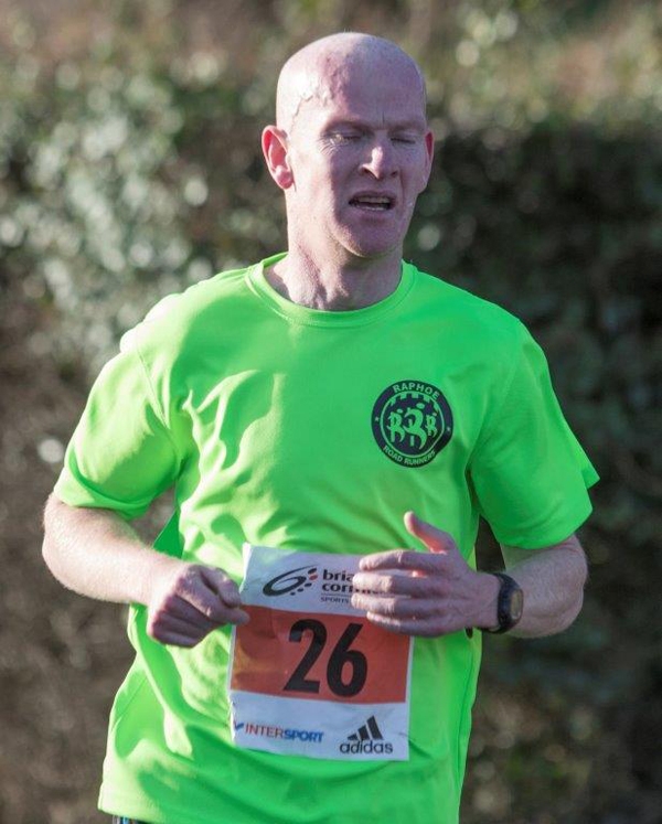 raphoe-5k-33