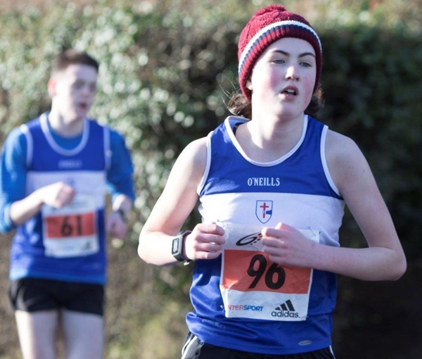 raphoe-5k-34