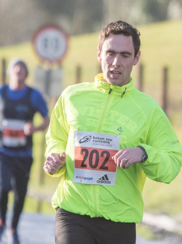 raphoe-5k-37
