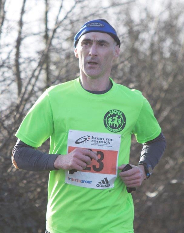 raphoe-5k-39