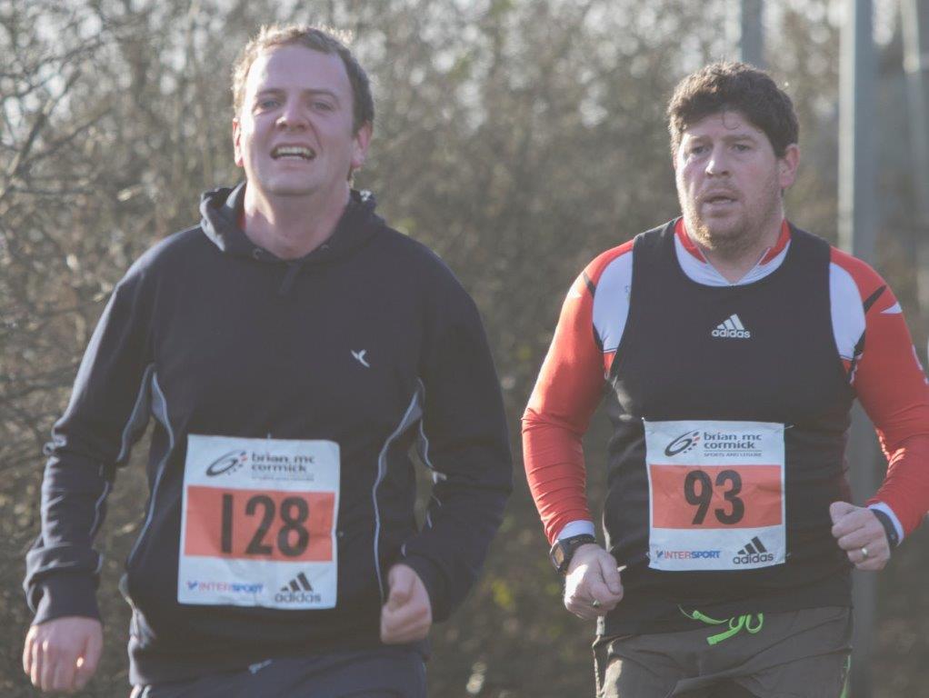 raphoe-5k-41