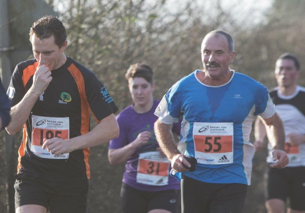 raphoe-5k-42