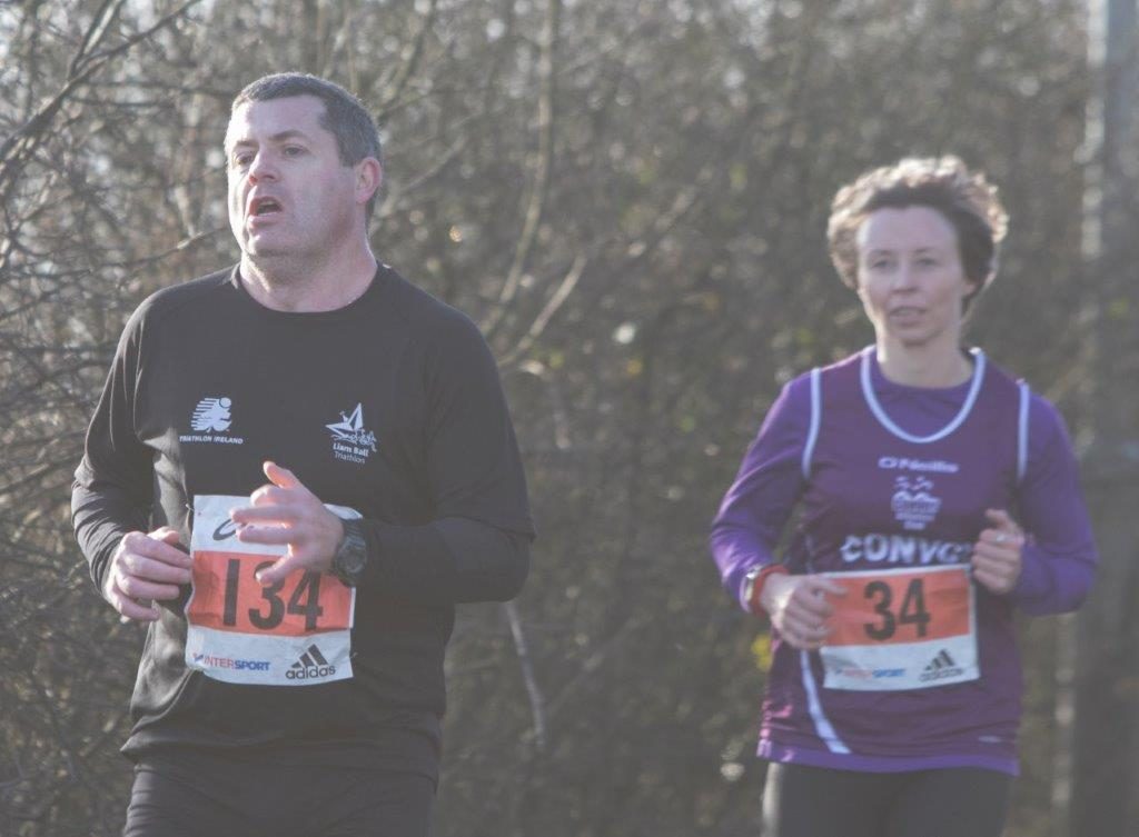 raphoe-5k-43