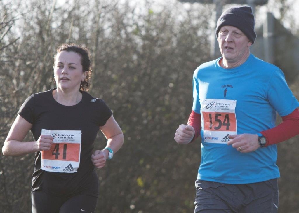 raphoe-5k-44