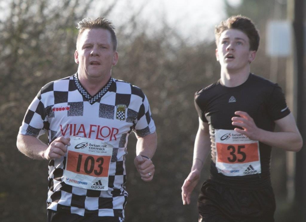 raphoe-5k-45