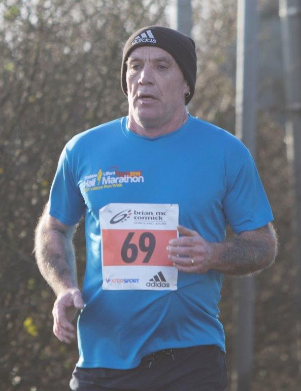 raphoe-5k-47