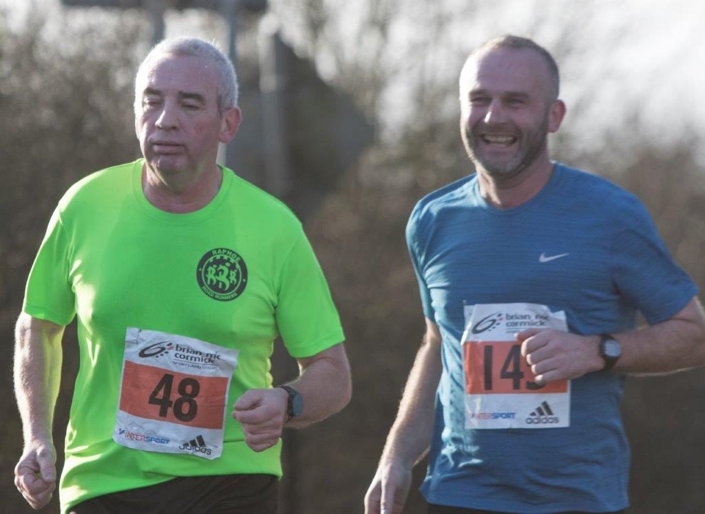 raphoe-5k-48