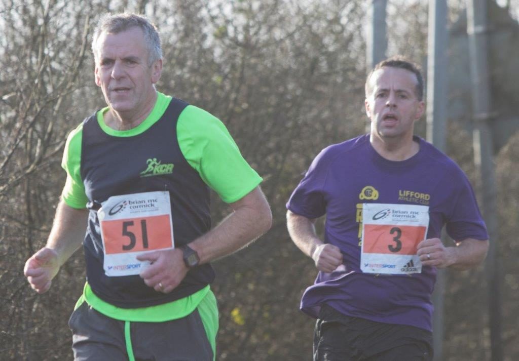 raphoe-5k-49