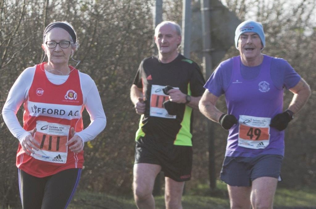 raphoe-5k-52