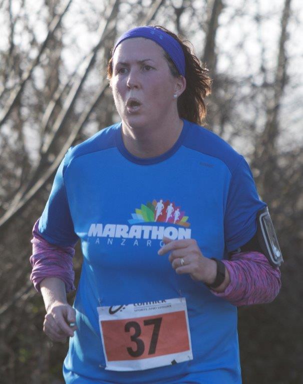 raphoe-5k-55