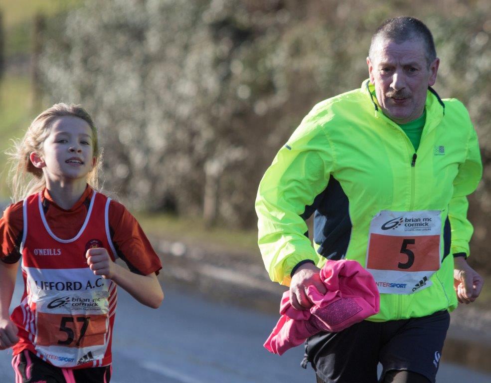 raphoe-5k-57