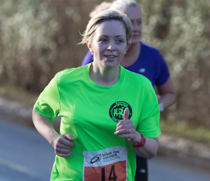 raphoe-5k-59