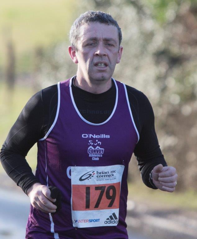 raphoe-5k-63