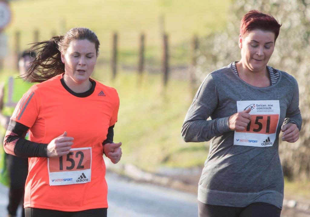 raphoe-5k-64