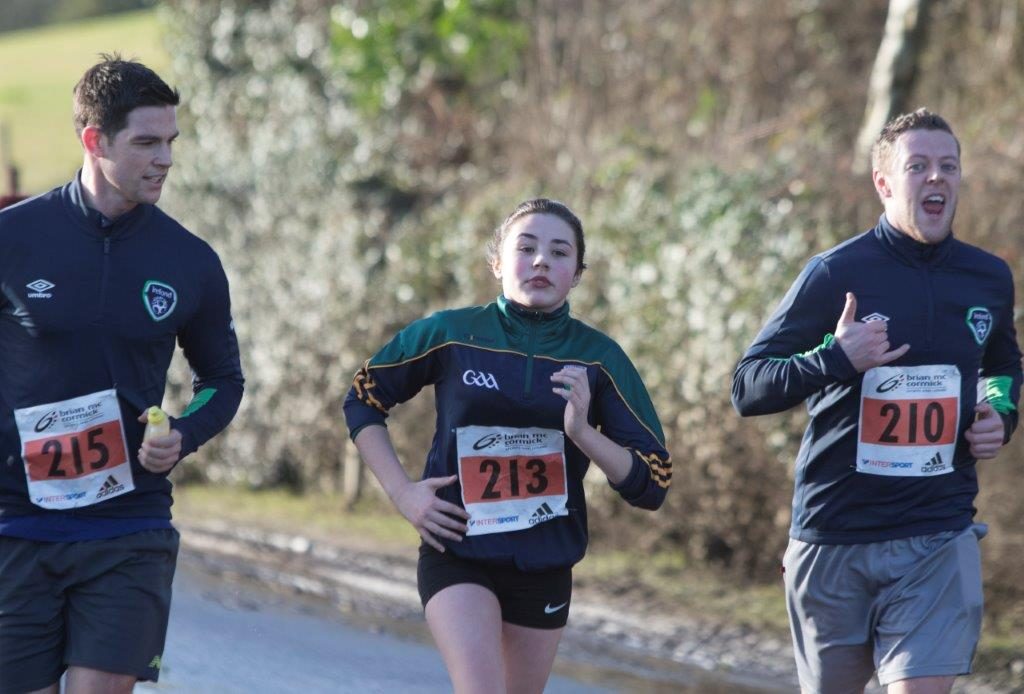 raphoe-5k-66