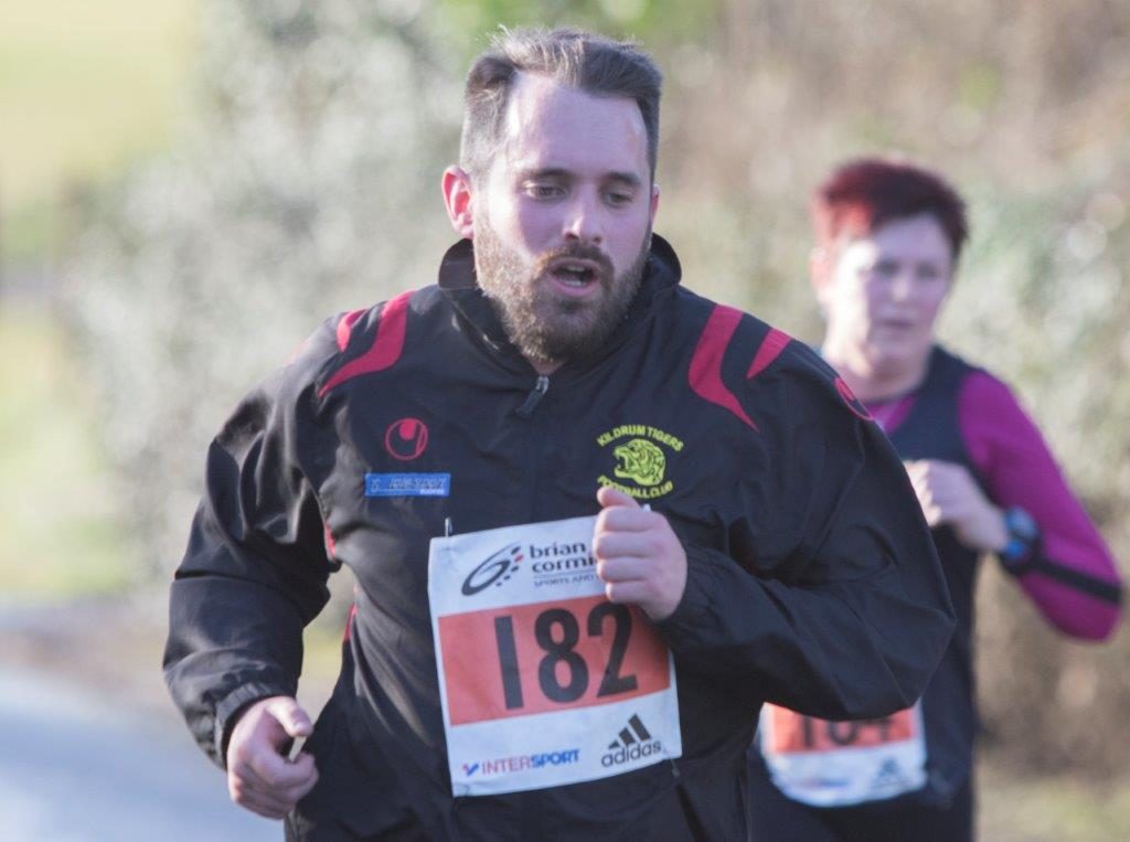 raphoe-5k-67