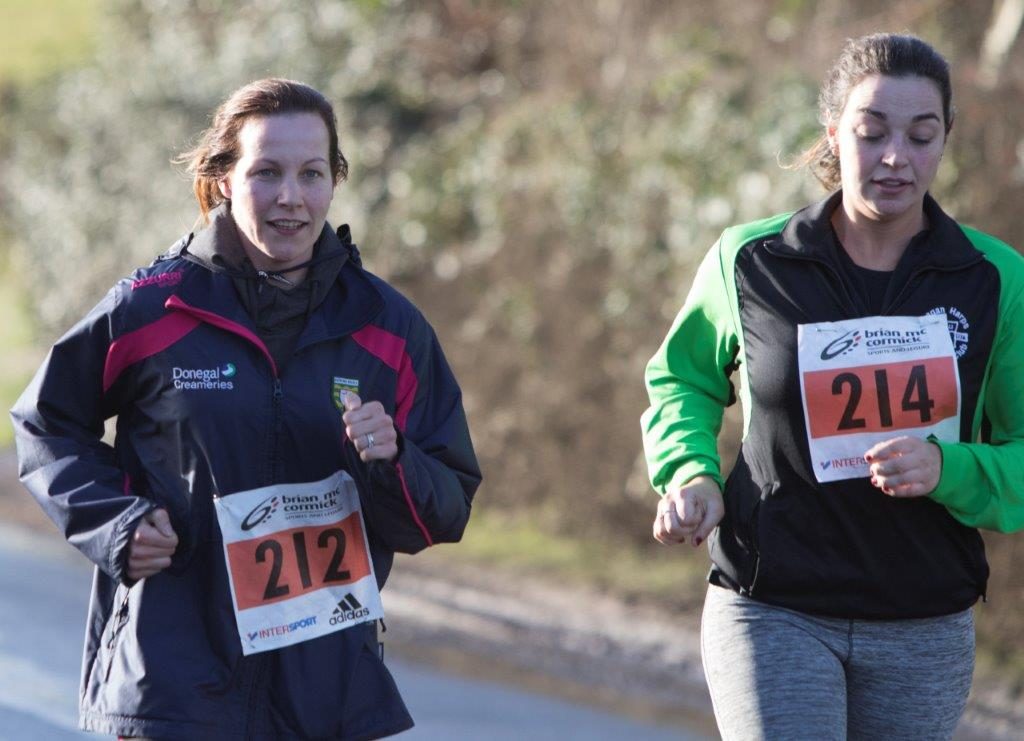 raphoe-5k-71