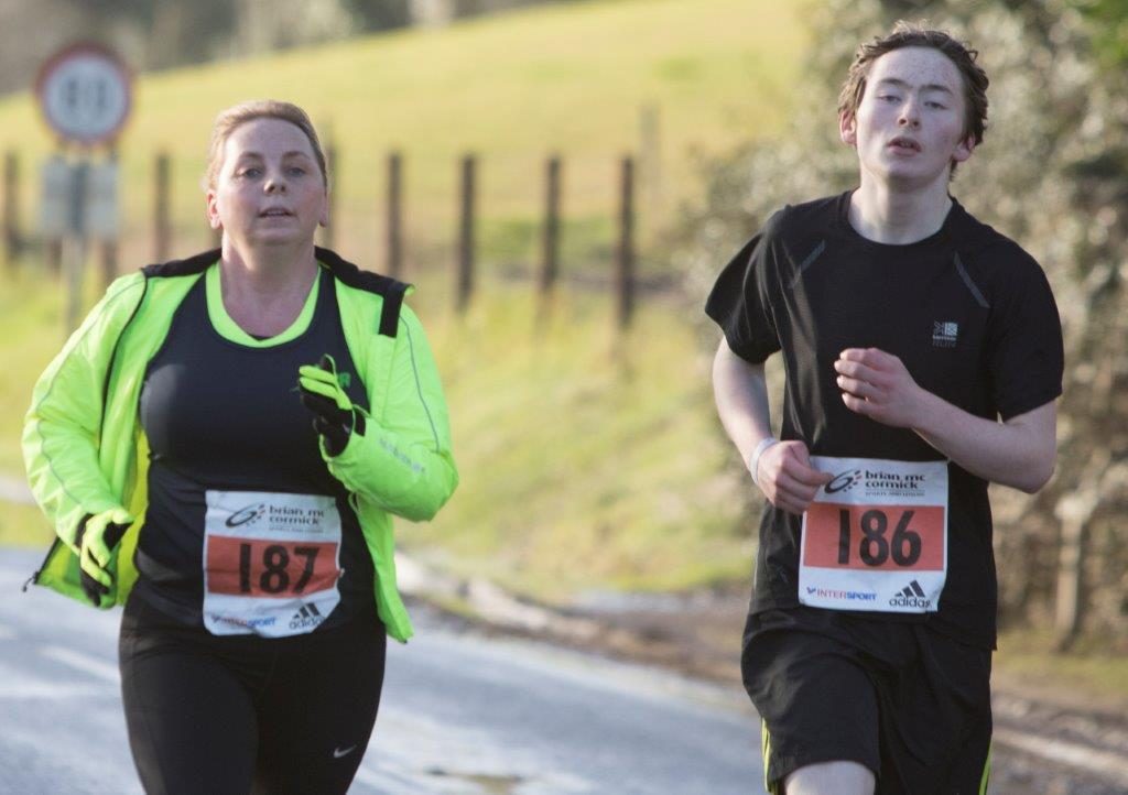 raphoe-5k-72