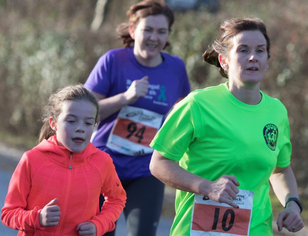 raphoe-5k-73