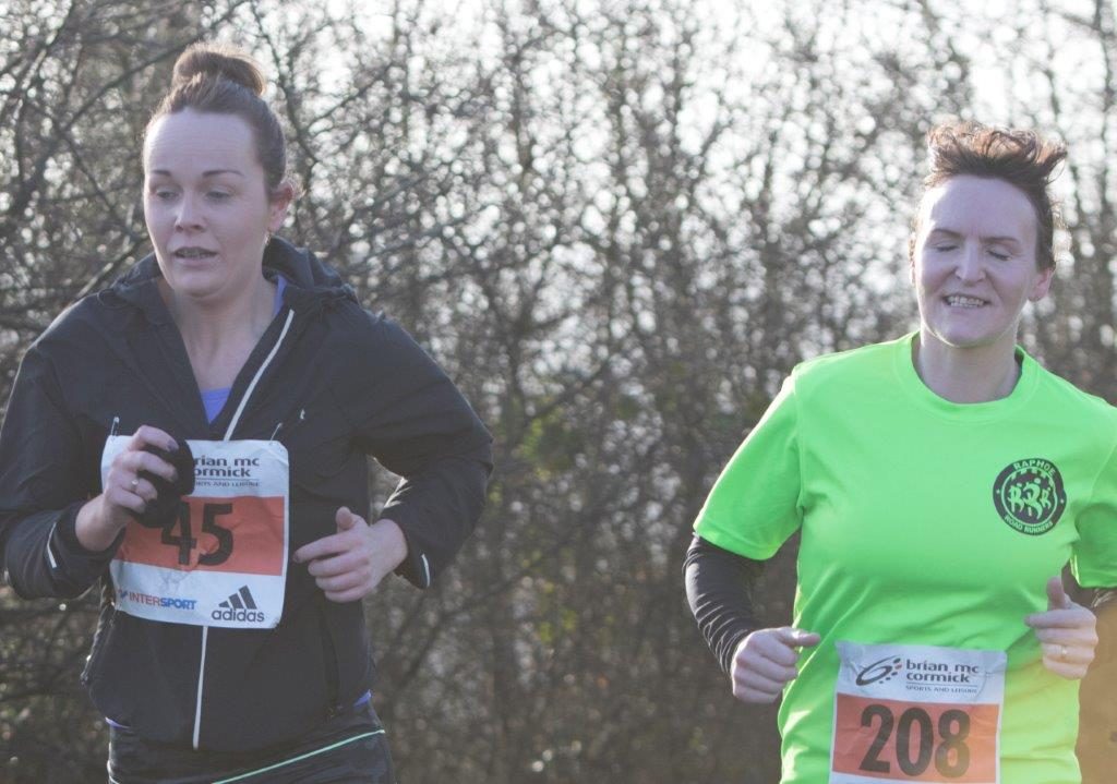 raphoe-5k-76