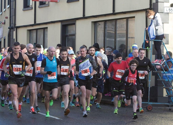 raphoe-5k-1