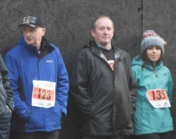 raphoe-5k-11