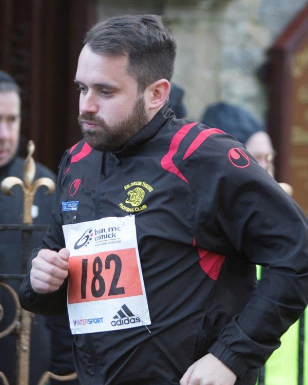 raphoe-5k-13