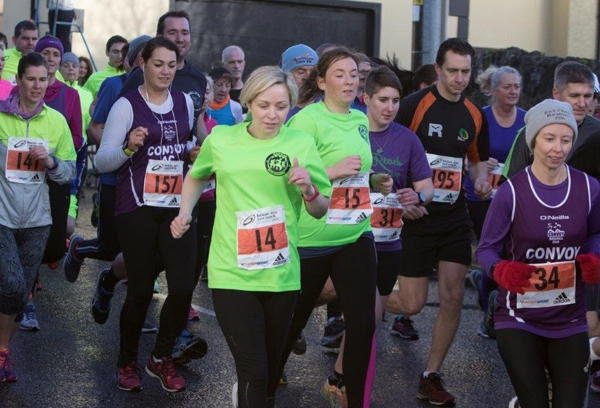 raphoe-5k-19