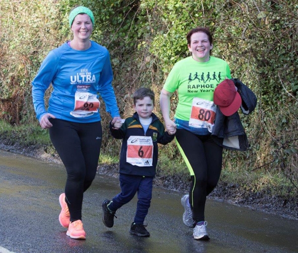 raphoe-5k-3